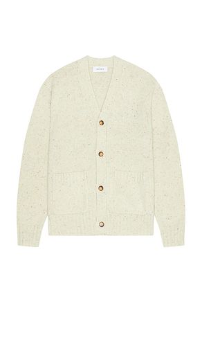 CARDIGAN GARY FLECK in . Size M, S, XL/1X - Les Deux - Modalova