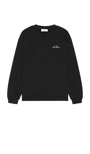 Crew Sweatshirt in . Size M, S, XL/1X - Les Deux - Modalova