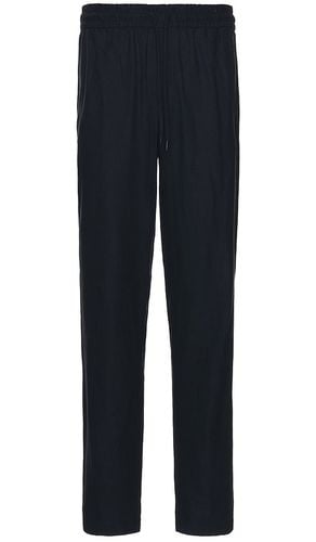 Patrick Linen Pants in . Size M, S, XL/1X - Les Deux - Modalova