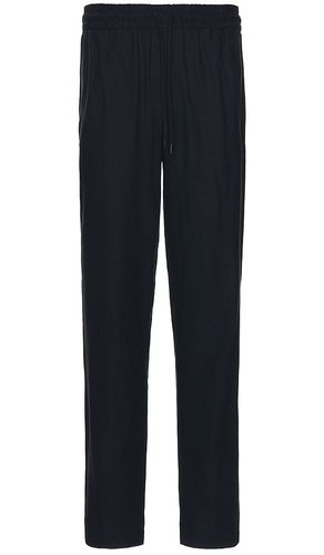 Patrick Linen Pants in . Size S, XL/1X - Les Deux - Modalova