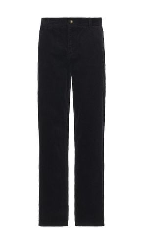 Kody Corduroy Pant in . Size 32x32, 34x32 - Les Deux - Modalova