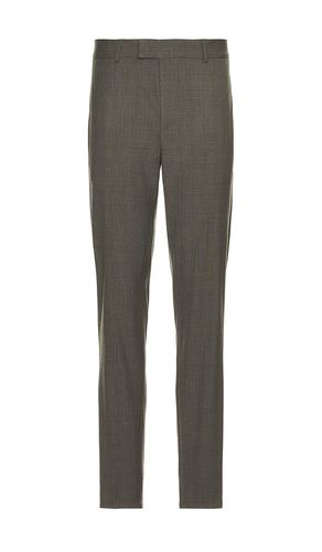 Raimond Suit Pant in . Size 32x32, 34x32, 36x32 - Les Deux - Modalova