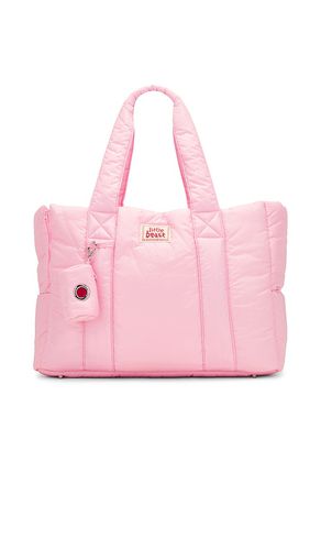 Portador hinchado carrier en color rosado talla all en - Pink. Talla all - Little Beast - Modalova
