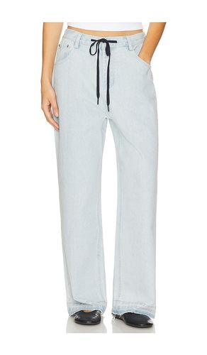 Elowen Pant in . Size L. Also in M, S, XL, XS - Line & Dot - Modalova