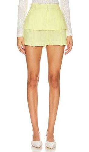 Skirt Shorts in in . Size M - LEJE - Modalova