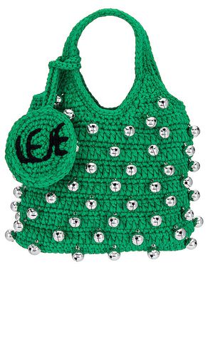 Othoniel Crochet Tote Bag in - LEJE - Modalova