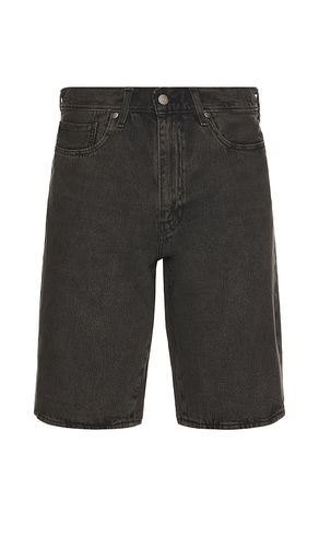 Baggy Shorts in . Size 30, 31, 32, 33, 36 - LEVI'S - Modalova