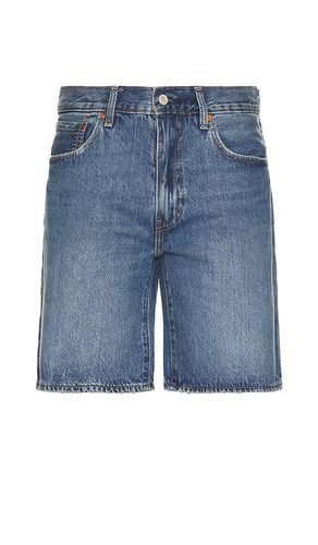 Relaxed Shorts in . Size 30, 31, 32, 33, 34, 36 - LEVI'S - Modalova