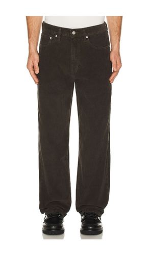 Loose Straight Pants in . Size 32. Also in 38 - LEVI'S - Modalova