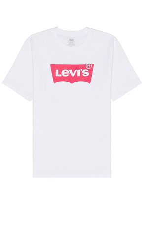 SHIRTKLEIDER in . Size M, S - LEVI'S - Modalova