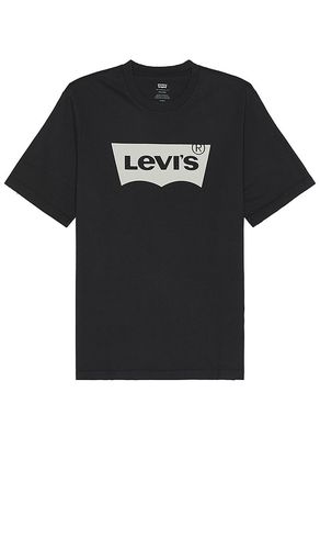 Premium Bw Vw Caviar T-shirt in . Taglia XS - LEVI'S - Modalova