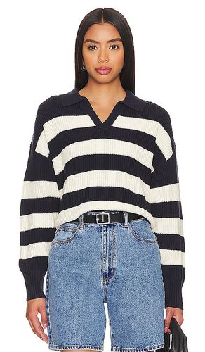 Eve Sweater in . Size L, S, XL, XS - LEVI'S - Modalova