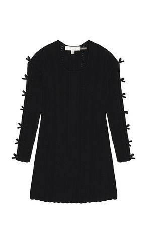Tween Dorinda Dress in . Size 7. Also in 8, 9, 10 - LoveShackFancy - Modalova