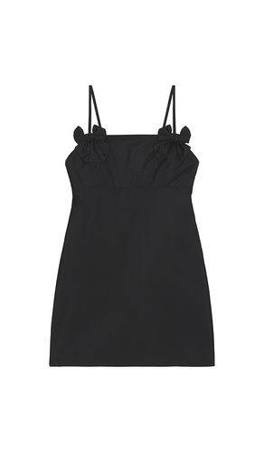 Tween Venta Dress in . Size 7. Also in 14 - LoveShackFancy - Modalova
