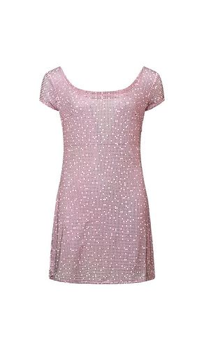 Tween Liselle Dress in . Size 7. Also in 9 - LoveShackFancy - Modalova