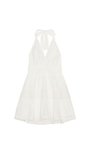 Tween Priselle Dress in . Size 7. Also in 8, 9, 10, 12, 14 - LoveShackFancy - Modalova