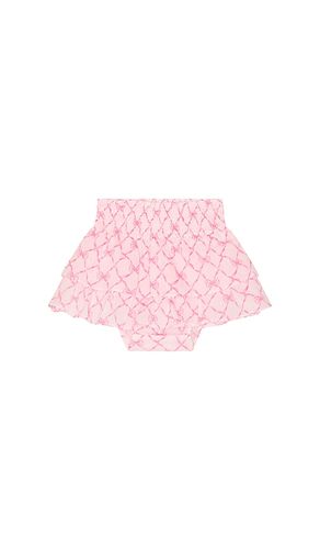 Baby Elizaveta Bloomer in . Size 0-3m. Also in 6-9m - LoveShackFancy - Modalova