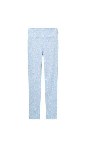 Tween Bluebee Legging in . Size S. Also in XXL - LoveShackFancy - Modalova