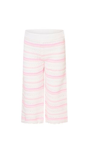 Kids Fawna Pant in . Size 2. Also in 3, 4, 6 - LoveShackFancy - Modalova
