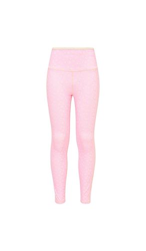 Tween Highland Legging in . Size L. Also in S, XL/1X, XXL/2X - LoveShackFancy - Modalova