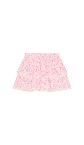 Tween Billie Skirt in . Size 12. Also in 14 - LoveShackFancy - Modalova