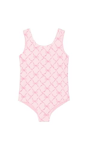 Kids Aldora Swimsuit in . Size 2. Also in 4, 5 - LoveShackFancy - Modalova