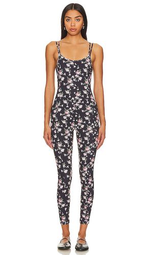 Kemper Jumpsuit in . Size M, S, XL - LoveShackFancy - Modalova