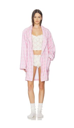 Indie Robe in . Size XS/S. Also in M/L - LoveShackFancy - Modalova