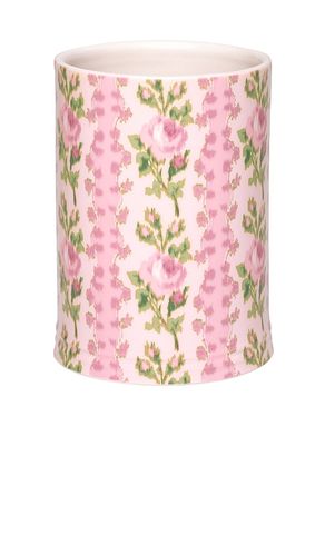 Junette Tumbler in - LoveShackFancy - Modalova