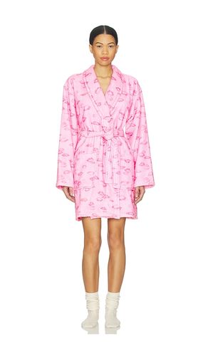 Indie Robe in . Size XS/S. Also in M/L - LoveShackFancy - Modalova