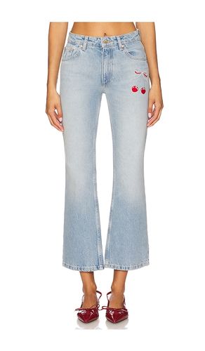 Sami Pant in . Size 25. Also in 28, 29, 30 - LoveShackFancy - Modalova