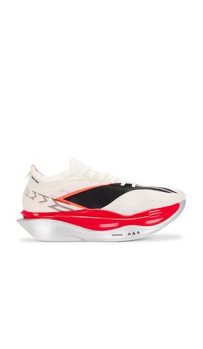 Feidian 6 Elite in . Size 7. Also in 7.5, 8, 8.5, 9, 9.5, 10.5, 11, 12 - Li-Ning - Modalova