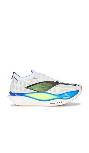 Feidian 6 Elite in . Size 7. Also in 7.5, 8, 8.5, 9, 9.5, 10, 10.5 - Li-Ning - Modalova