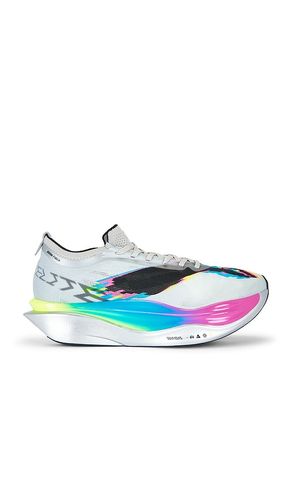 Feidian 6 Elite in . Size 7. Also in 7.5, 8, 9, 9.5, 10.5, 11 - Li-Ning - Modalova