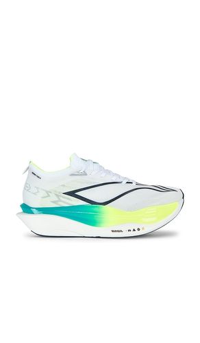 Feidian 6 Elite in . Size 7.5. Also in 8, 8.5, 9, 9.5, 10, 10.5, 11, 12 - Li-Ning - Modalova