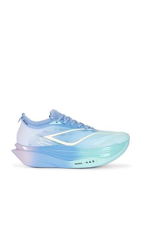 Feidian 6 Elite in . Taglia 7.5. Also in 8, 8.5, 9, 9.5, 10, 10.5, 11, 12 - Li-Ning - Modalova