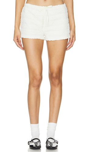 Kourt Bloomers in . Taglia M, S, XL, XS, XXS - LIONESS - Modalova