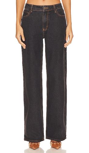 Top Model Jeans in . Size L. Also in XL, XXL - LIONESS - Modalova