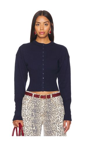 Head in The Clouds Cardigan in . Size L. Also in M, S, XL, XS, XXL, XXS - LIONESS - Modalova