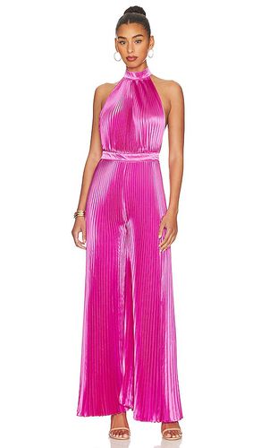 JUMPSUIT CINEMA in . Size 8/S - L'IDEE - Modalova