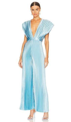 Gala Jumpsuit in . Size 6/XS - L'IDEE - Modalova