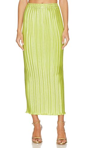 Vacances Skirt in . Size 6/XS. Also in 8/S - L'IDEE - Modalova