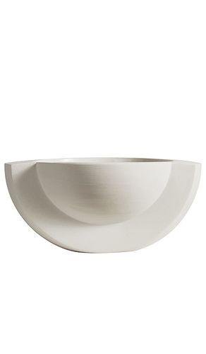 Saturn Bowl in - Light + Ladder - Modalova