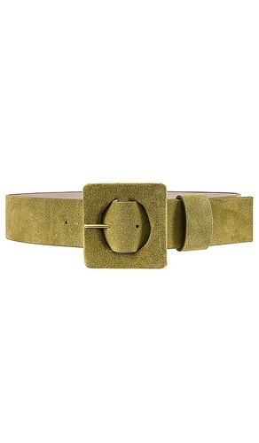 Agnes Belt in . Size M/L - Lizzie Fortunato - Modalova