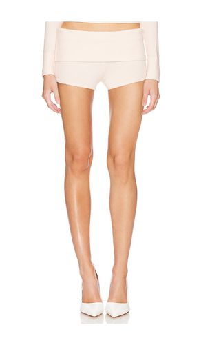 Kristhel Hot Short in . Size M, S, XS - LOBA - Modalova