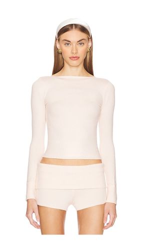 Kristhel Sweater in . Size L. Also in M - LOBA - Modalova