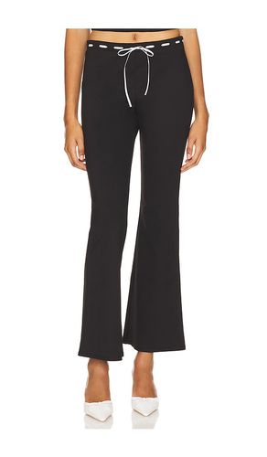 Nelas Pants in . Taglia M, S, XL - LOBA - Modalova