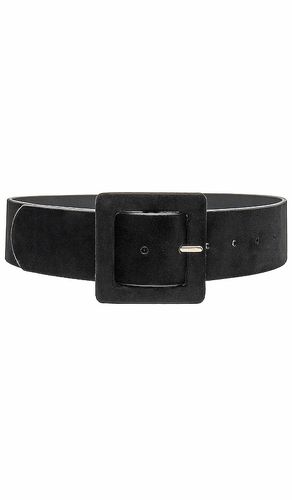 Hartman Belt in . Size S - Lovers and Friends - Modalova