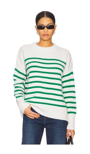 Marin Sweater in . Size L. Also in M, S, XL, XS, XXS - La Ligne - Modalova