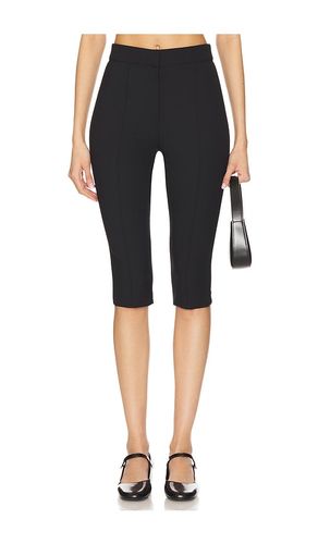 Pedal Pusher Pant in . Size 00, 10, 12, 2, 4, 6, 8 - La Ligne - Modalova